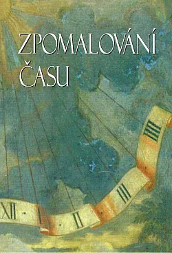 Zpomalování času