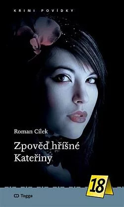 Zpověď hříšné Kateřiny
