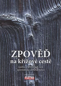 Zpověď na křížové cestě
