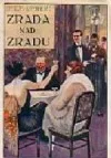 Zrada nad zradu
