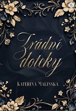Zrádné doteky