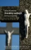 Zraněný ranhojič