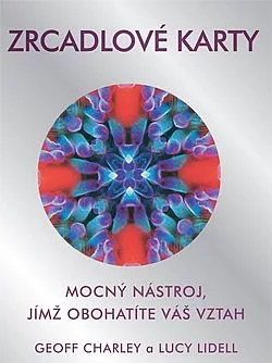 Zrcadlové karty