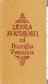 Zrnka moudrosti