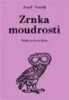 Zrnka moudrosti: příběhy ze života Mistra