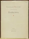 Zrnka révy