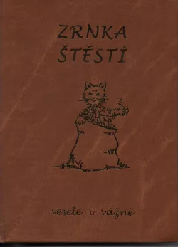 Zrnka štěstí