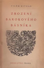 Zrození barokového básníka
