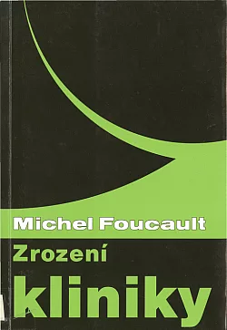 Zrození kliniky