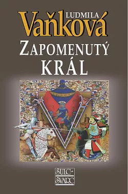 Zapomenutý král