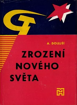 Zrození nového světa