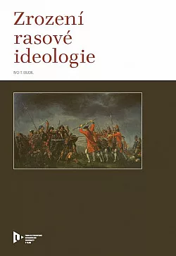Zrození rasové ideologie