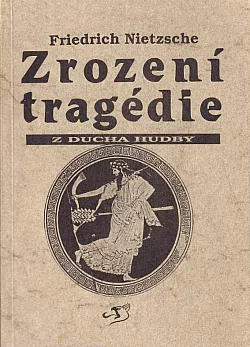 Zrození tragédie z ducha hudby