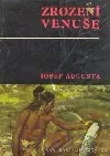 Zrození Venuše