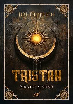 Zrozeni ze stínu