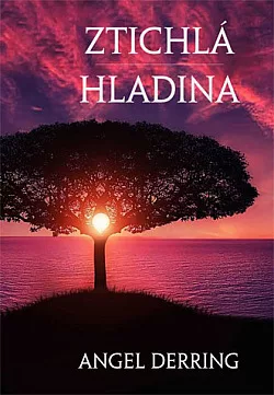 Ztichlá hladina