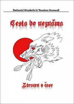 Cesta do neznáma