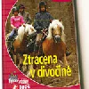 Ztracena v divočině