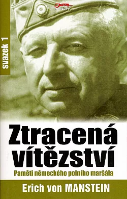 Ztracená vítězství 1