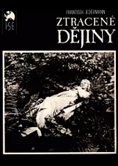 Ztracené dějiny
