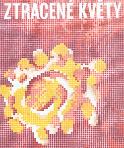 Ztracené květy