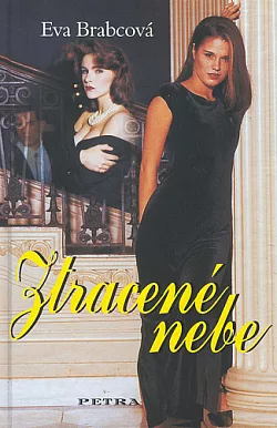Ztracené nebe