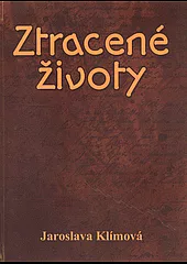 Ztracené životy