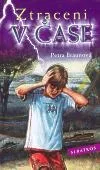 Ztraceni v čase