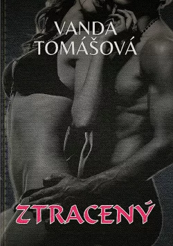 Ztracený
