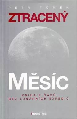 Ztracený Měsíc