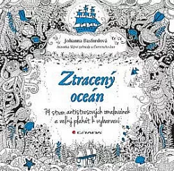 Ztracený oceán