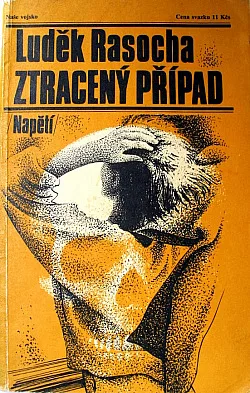 Ztracený případ