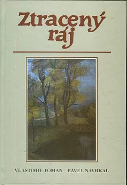 Ztracený ráj