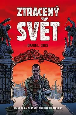 Ztracený svět