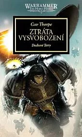 Ztráta Vysvobození