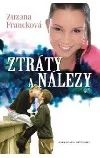 Ztráty a nálezy