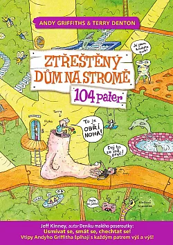 104 pater
