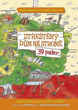 39 pater