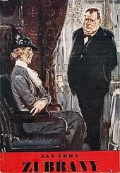Zubřany II.