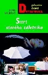 Smrt starého záletníka