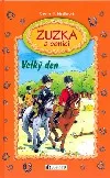 Velký den