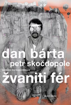 Žvaniti fér