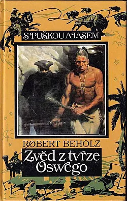 Zvěd z tvrze Oswego