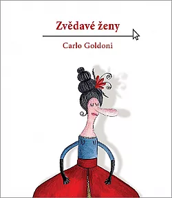 Zvědavé ženy