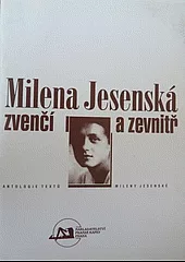 Zvenčí a zevnitř