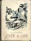 Zvěř a lidé
