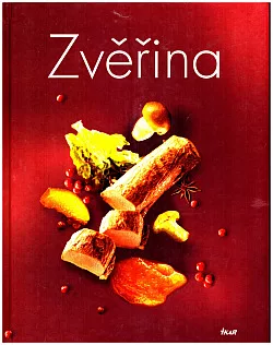 Zvěřina