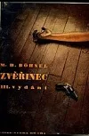 Zvěřinec