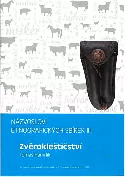 Zvěrokleštičství