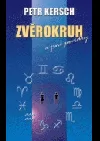 Zvěrokruh a jiné povídky
